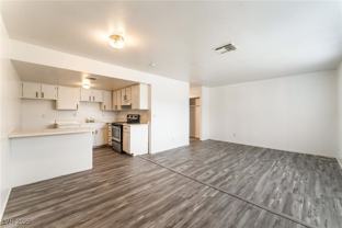 4721 Cessna Ave #4 - Photo 1 of 1