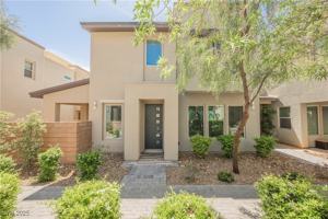 featured image of 11262 Cactus Tower Avenue #103