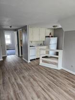 319 Felton Ave - Photo 1 of 1