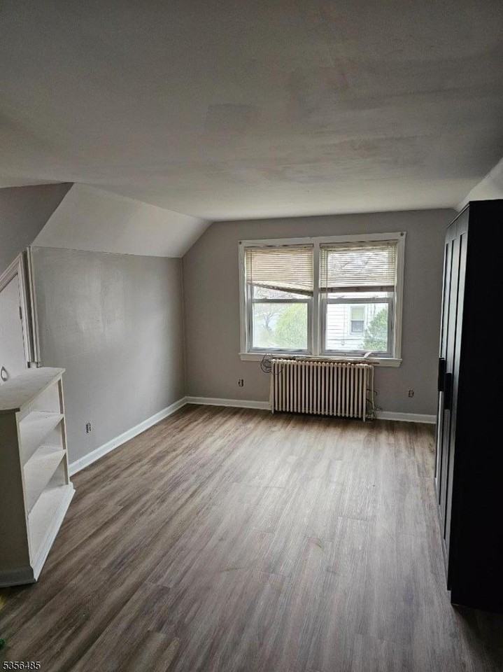 319 Felton Avenue - Photo 2 of 17