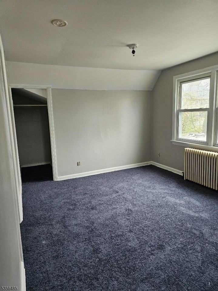 319 Felton Avenue - Photo 3 of 17