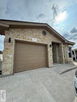 4128 N Missouri St - Photo 1 of 1