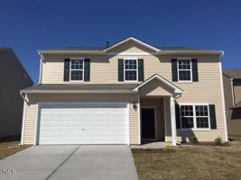 featured image of 2541 Tummel Ln