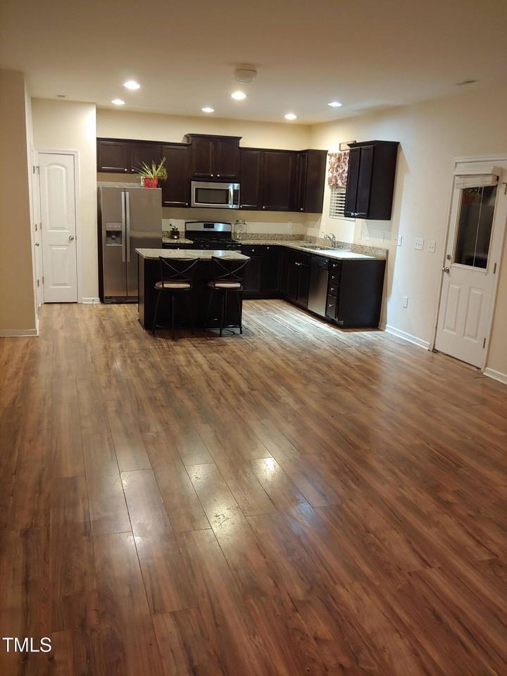 2541 Tummel Ln - Photo 2 of 10