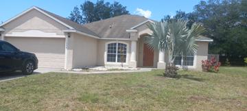 featured image of 156 Frederica Ave Nw