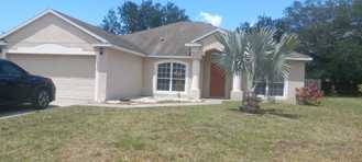 156 Frederica Ave Nw - Photo 1 of 1