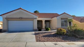 10420 Sawmill Ave - Photo 1 of 1
