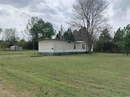 featured image of 7365 Highway 319 W