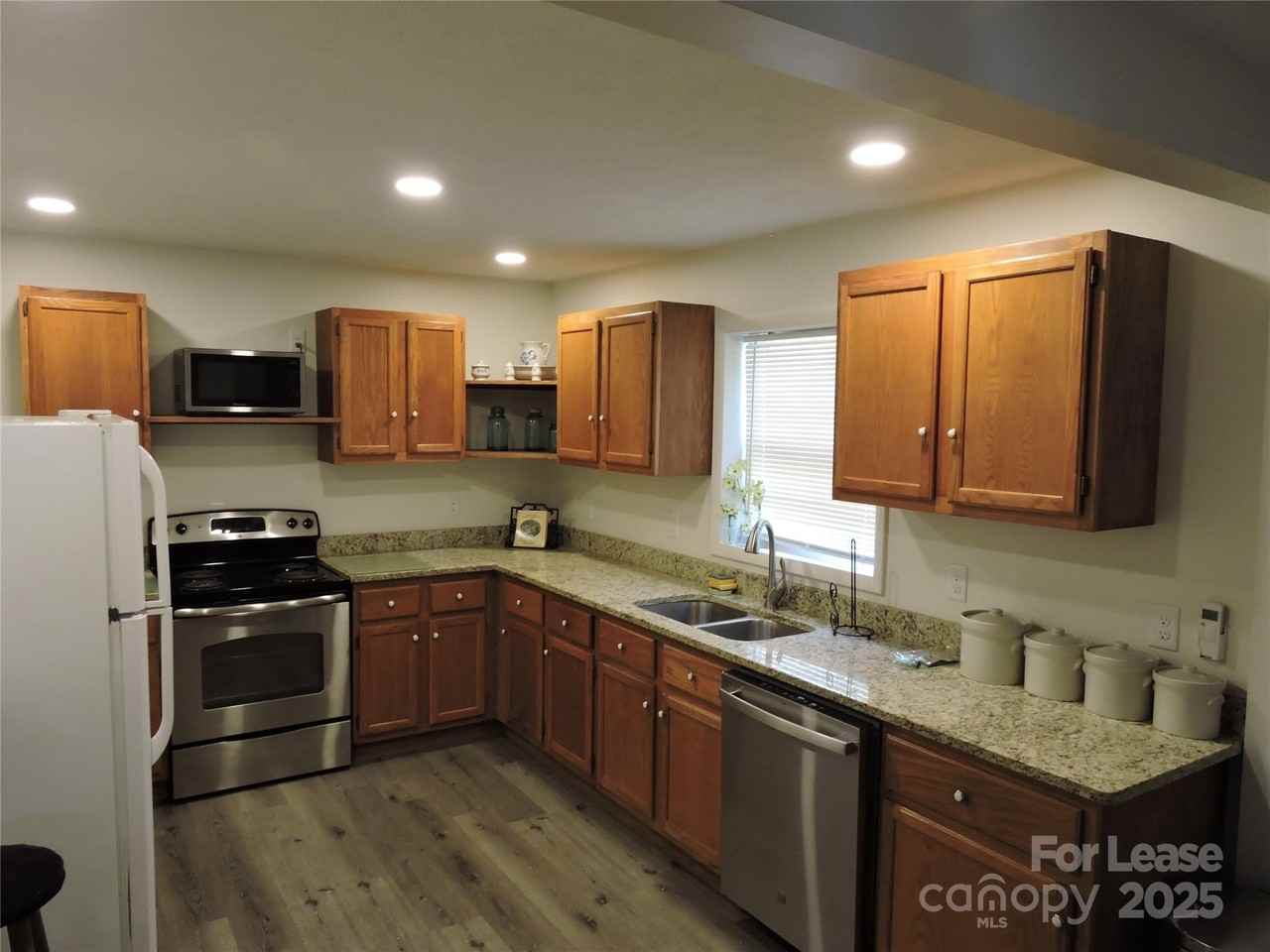 470 Old Us 19 23 Hwy - Photo 3 of 24