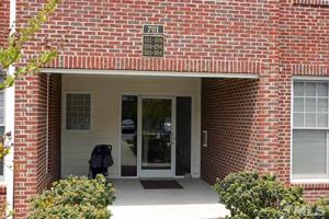 featured image of 701 Copperline Dr