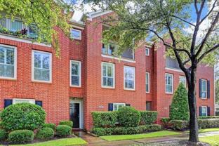 3023 N Heights Hollow Ln - Photo 1 of 1