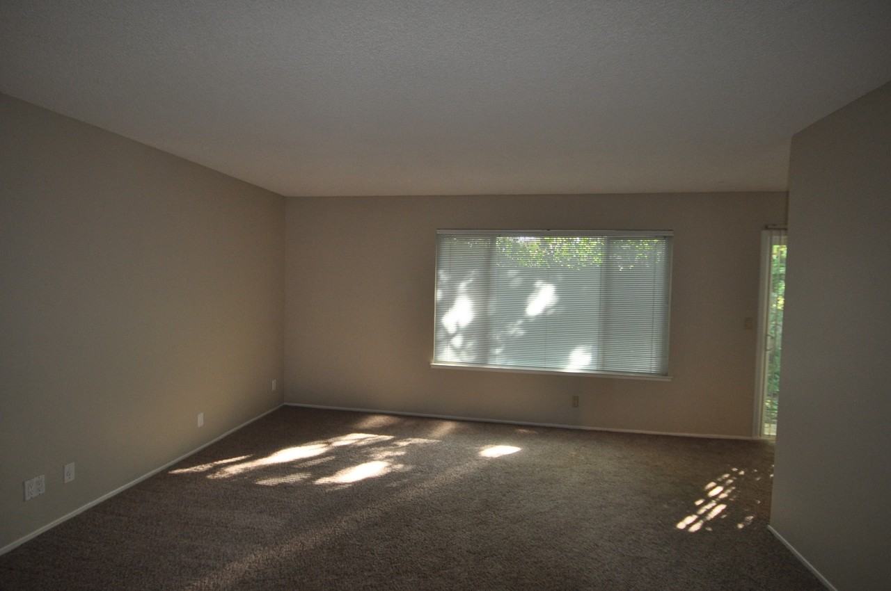 9498 Alcosta Way - Photo 3 of 8