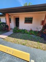13250 Ridge Rd - Photo 1 of 1