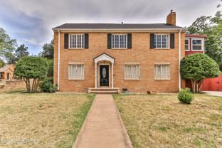 2324 17th St - Photo 1 of 1