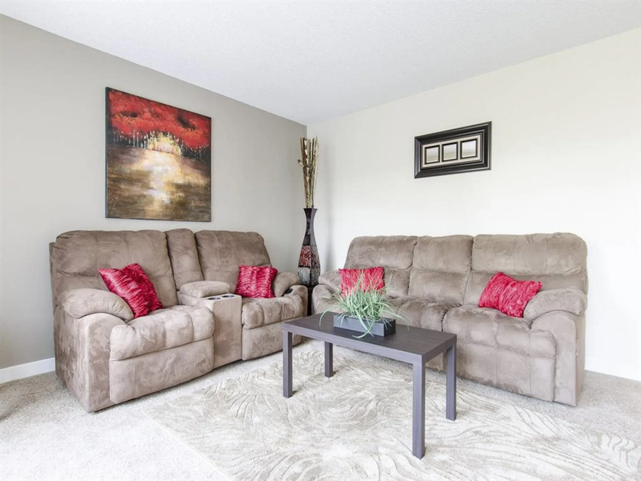 Asteria Place Apartments - Photo 7 of 23