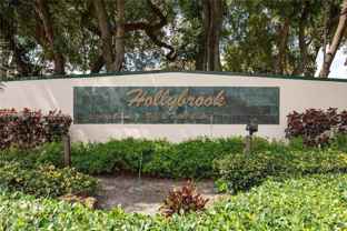 8900 Washington Blvd #405A - Photo 1 of 1
