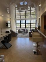 2017 S Ocean Dr #303 - Photo 1 of 1