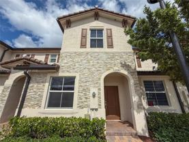 12445 Nw 23rd Ct #12445 - Photo 1 of 1