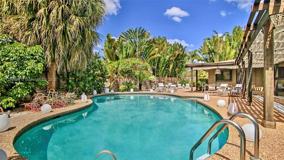 3444 Ne 18th Ave - Photo 1 of 1