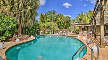 featured image of 3444 Ne 18th Ave