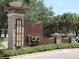2681 N Flamingo Rd #2003S - Photo 1 of 1