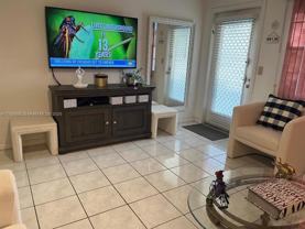 17 Westbury A #17 - Photo 1 of 1