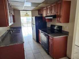3120 N Pine Island Rd #208 - Photo 1 of 1
