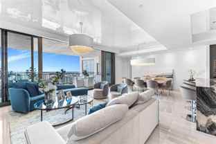 17901 Collins Ave #3806 - Photo 1 of 1