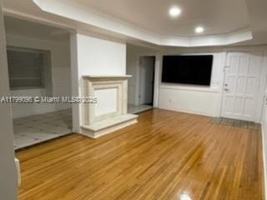 featured image of 63 Nw 51st Ave #63
