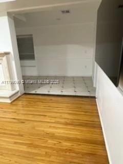 63 Nw 51st Ave #63 - Photo 2 of 43