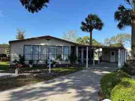 617 Webb Way - Photo 1 of 1