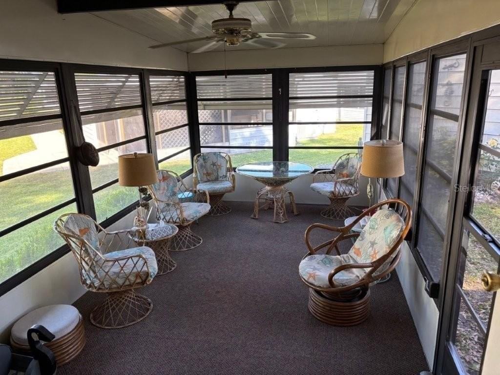 617 Webb Way - Photo 3 of 15