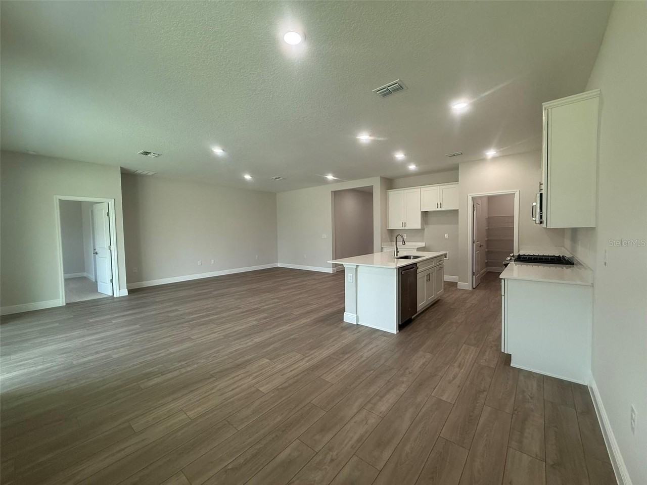 12132 Cattleside Dr #12132 - Photo 6 of 31