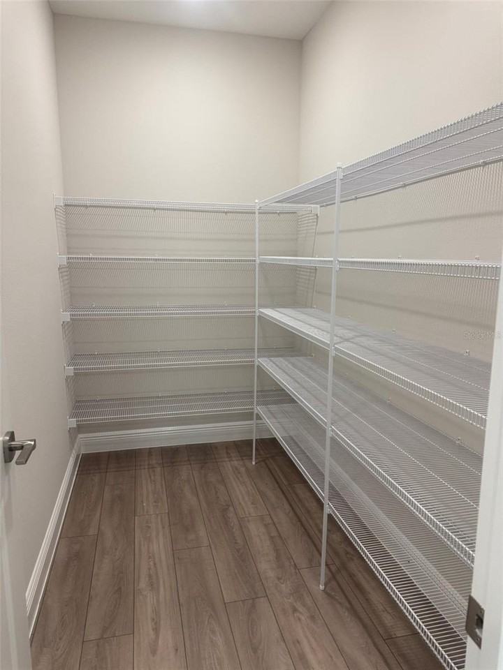 12132 Cattleside Dr #12132 - Photo 7 of 31