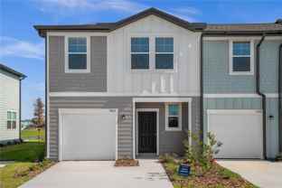5925 Piney Shrub Pl - Photo 1 of 1