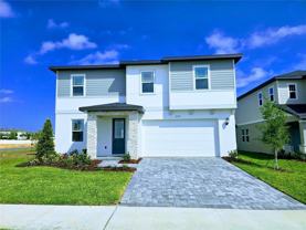 2232 Hen Rd - Photo 1 of 1