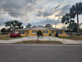 828 Charles St - Photo 1 of 1