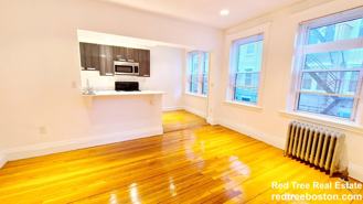 117 Park Dr #5 - Photo 1 of 1