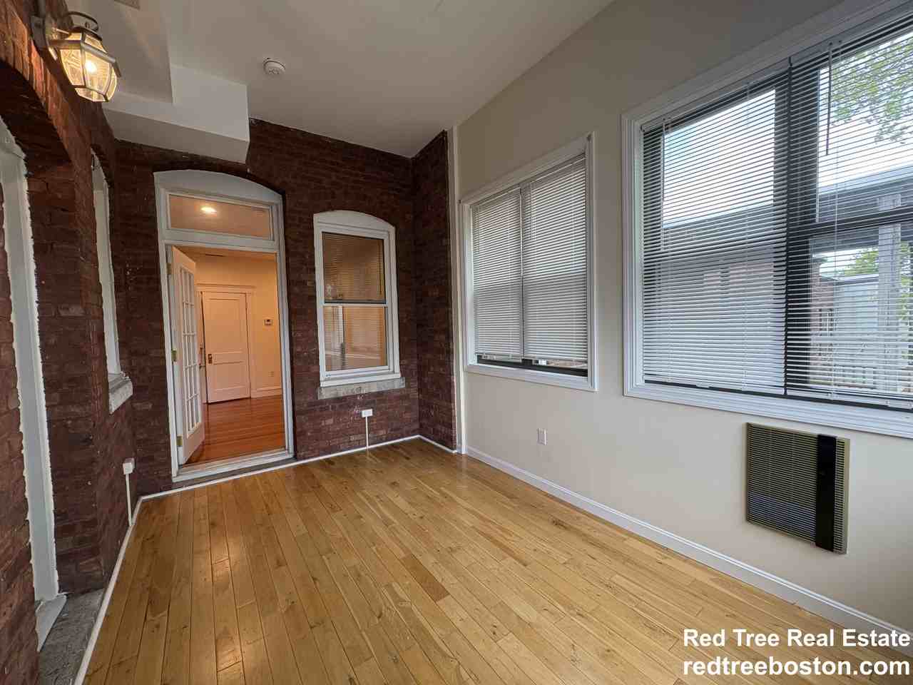 191 Winthrop Rd #6 - Photo 6 of 41