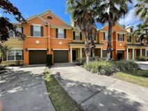 904 Assembly Ct - Photo 1 of 1