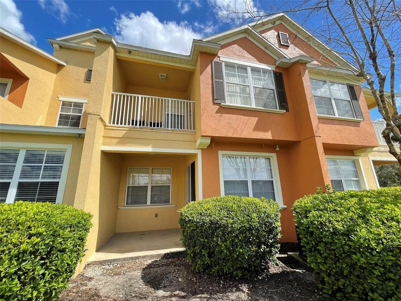 904 Assembly Court - Photo 2 of 23