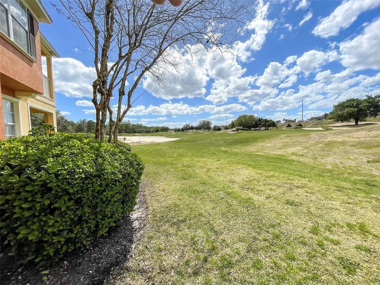 904 Assembly Court - Photo 4 of 23