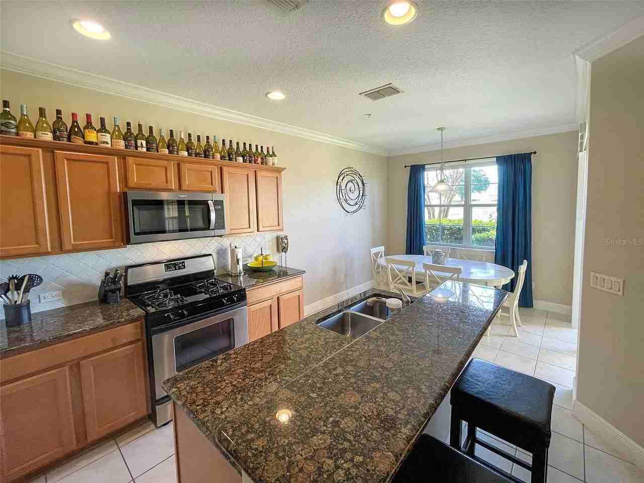 904 Assembly Court - Photo 5 of 23