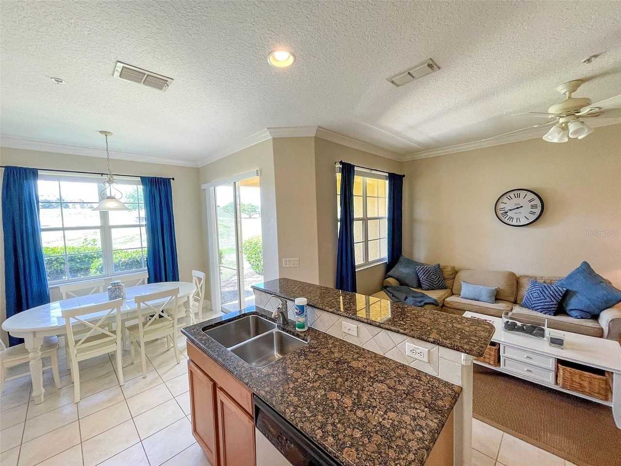 904 Assembly Court - Photo 6 of 23