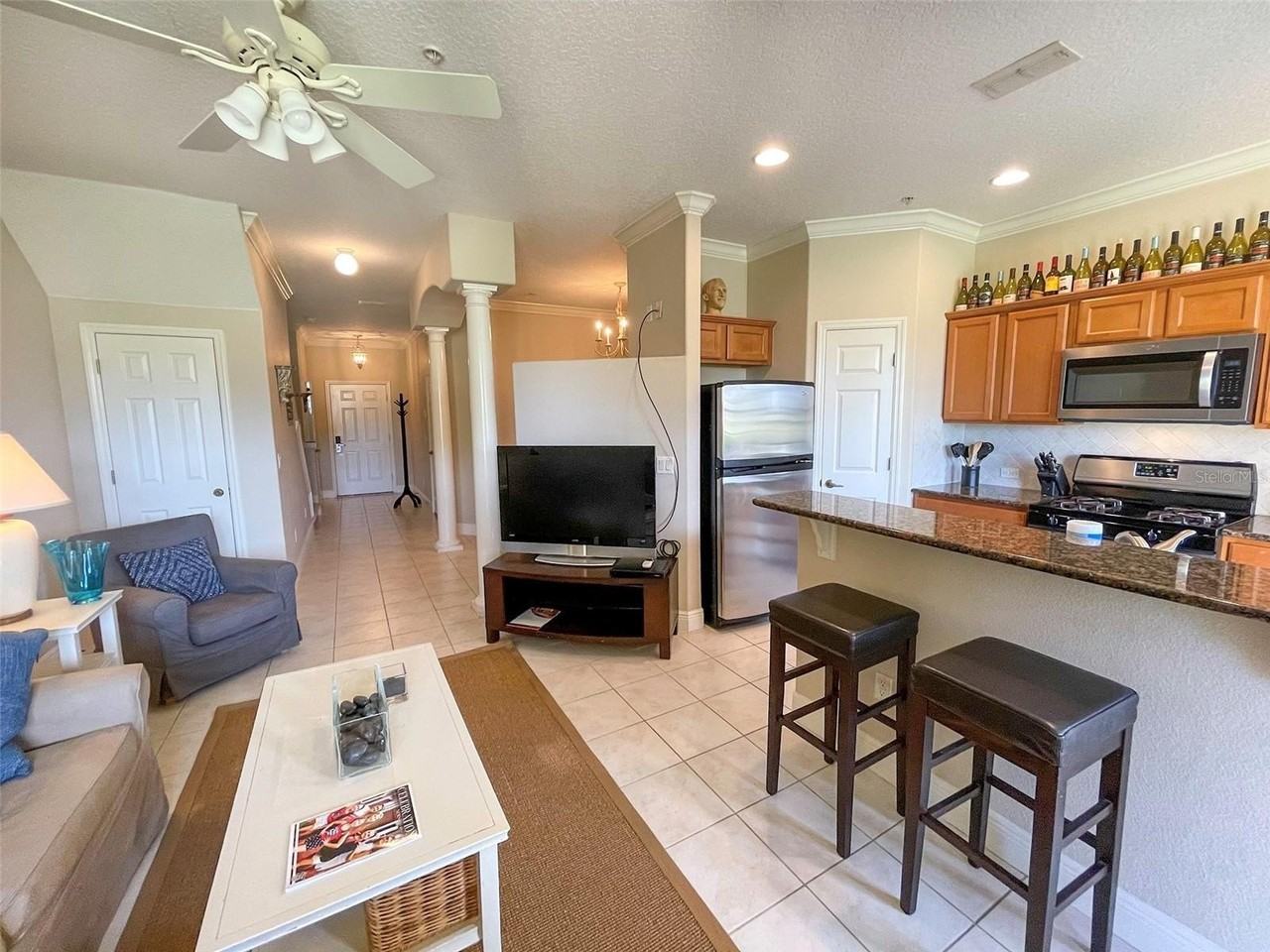 904 Assembly Court - Photo 7 of 23