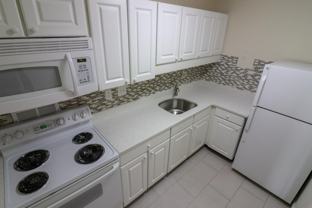 101 Monmouth St #107 - Photo 1 of 1