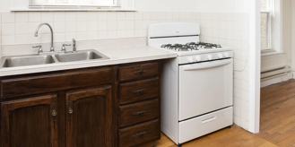 2131 W Giddings St #2C - Photo 1 of 1