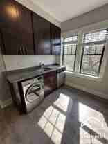 1128 Maple Ave #C2 - Photo 1 of 1