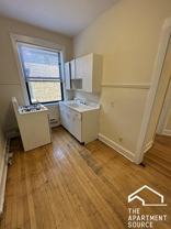 1031 Dempster St #E3 - Photo 1 of 1