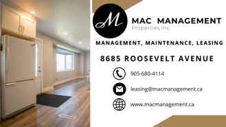 8685 Roosevelt St - Photo 1 of 1